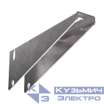 Кронштейн подвеса стоечный осн.150 Промрукав PR08.2399