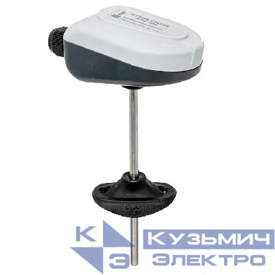 Датчик температуры канальный 150мм EKF RTD20-CH150-NTC10K