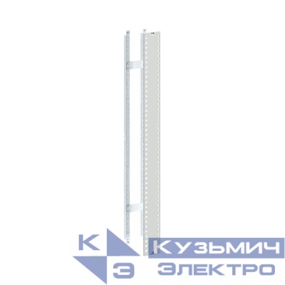 Комплект разделения 1200х(400+400) RAM power для RAM fit DKC R6DK124040
