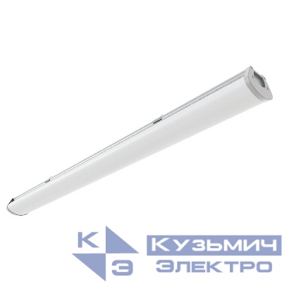 Светильник светодиодный ДПО48-50-001 Prime 840 Ардатов 1165450001