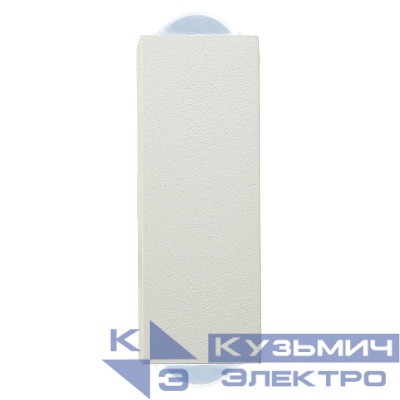 Светильник светодиодный AL52 MINI 2х1Вт 3000К 170лм FERON 51134