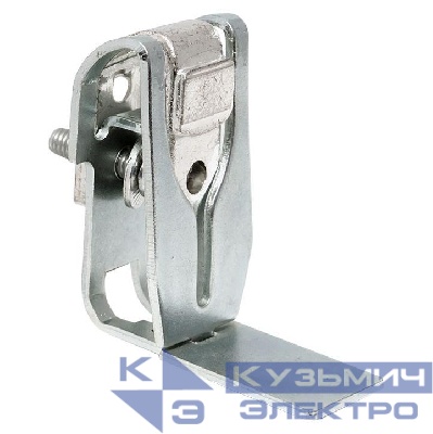 Комплект силовых контактов КТЭ 115-150 EKF ctr-k-18