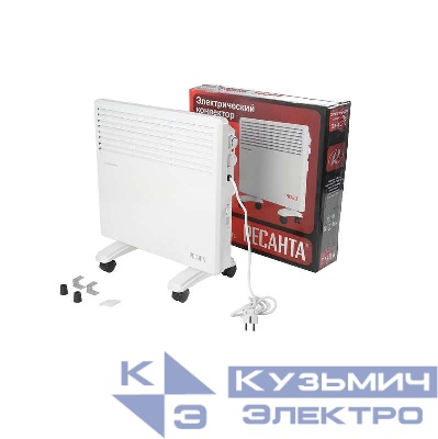 Конвектор ОК-1000 Ресанта 67/4/1
