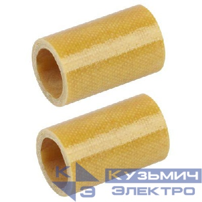 Изолятор соединительных шпилек для ИШП NO-224-167 L30мм (уп.2шт) Эра Б0065652