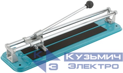 Плиткорез "Эконом" 400мм FIT 16004