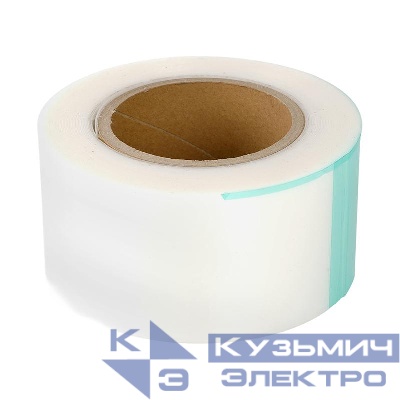 Рассеиватель RS для светильников AL4036 RetailRay 12000х70х1мм 12м в ролле RS4036 FERON 51877