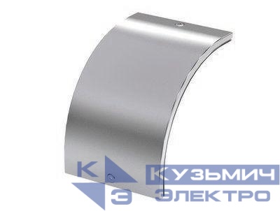 Крышка для угла вертикального внешн. 90град. осн.300 CD 90 DKC 38245
