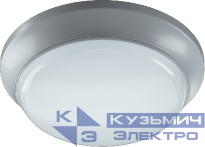 Светильник светодиодный 98 021 ДПБ-01-ПП-12-WH-4К-IP65-А1 Innolux 98021