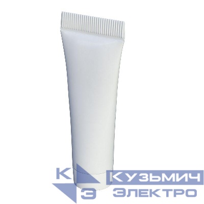 Материал смазочный 10мл DKC DXALUB1