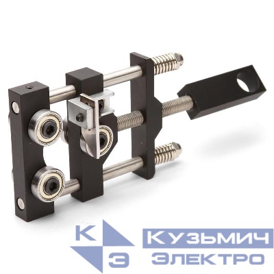 Инструмент для разделки каб. из сшитого полиэтилена КСП-50 КВТ 61005