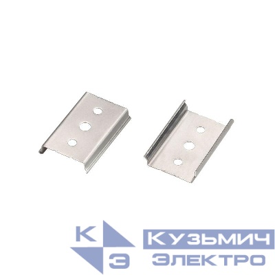 Держатель SL-COMFORT-2542 металл Arlight 031800