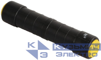 Гильза изолированная фазная MJPT 25 PROxima EKF mjpt25