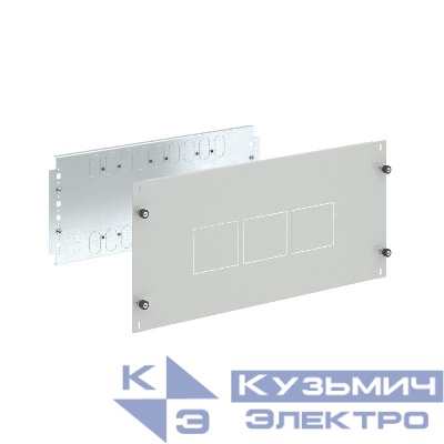 Блок функциональный RAM power MNX250 250х600мм вертикал. YON R5KMNXV256025