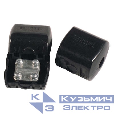 Сжим У733М (16-35/1.5-10кв.мм) HEGEL У733м