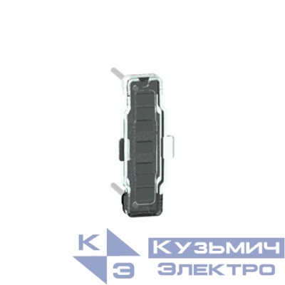 Лампа светодиодная Celiane 220-230В 0.15мА бел. Leg 067666