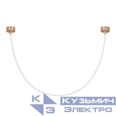 Светильник светодиодный SP-TROPIC-SURFACE-R18-L2500-36W Day4000 (GD 360 deg 230В) IP20 пластик Arlight 043396