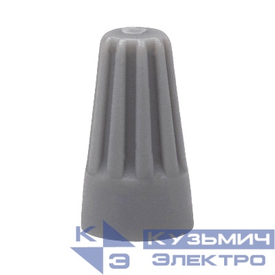 Зажим соединительный изолирующий PSC-1-G (СИЗ-1) (уп.50шт) JazzWay 5073500
