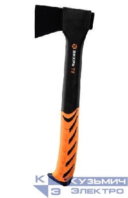 Топор универсальный Т7 XS Вихрь 73/2/2/10