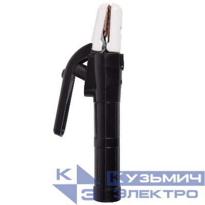 Держатель электрода 300А С-type Rexant 16-0850