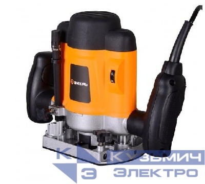 Машина фрезерная ФМ-1300 Вихрь 72/13/1