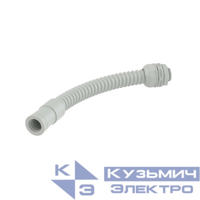 Муфта гибкая труба-коробка d32 IP65 DKC 57132