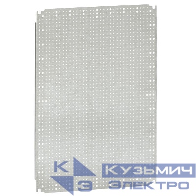 Пластина Lina 12.5 600х300мм Leg 036024