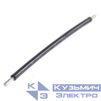 Мини-блокировка CTX3 Leg 417160
