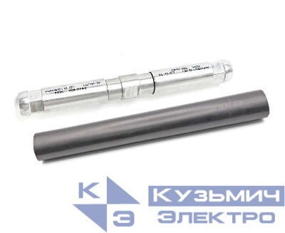 Зажим соединительный MHV-12Rs НИЛЕД 13633152