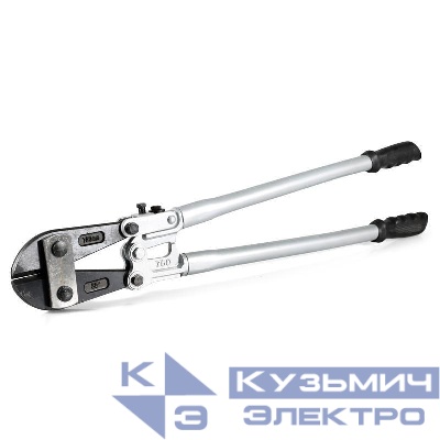 Болторез БР-750 КВТ 67839