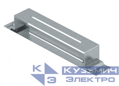 Соединитель для кабель-канала 250х48мм VL 25048E OBO 7400970