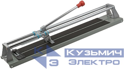 Плиткорез "Классик" усиленный 600мм FIT 16160