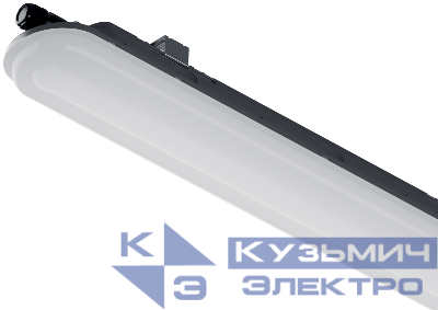 Светильник светодиодный 93 985 DSP-09-46-4K-IP65-LED-A1 NAVIGATOR 93985