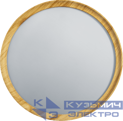 Светильник светодиодный 93 457 NLF-C-024-01 NAVIGATOR 93457