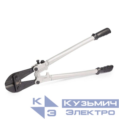 Болторез БР-600 КВТ 67838