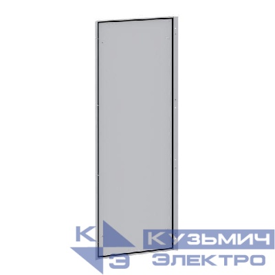 Панель задняя для шкафов 2200х800 AleSta EKF AleSta-PR228