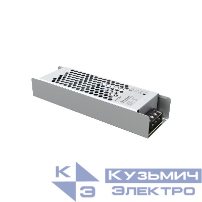 Блок питания PSL012 24В 100Вт IP20 HE Maytoni 821002