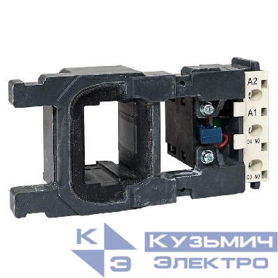 Катушка управления КТЭ F 185А 380В EKF ctr-k-b-185/380