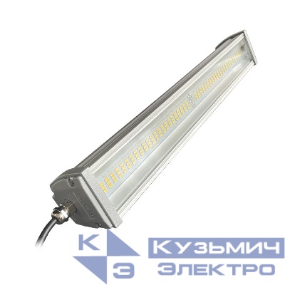 Светильник светодиодный ISK50-31-C-01 NLCO 230534