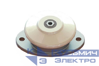 Изолятор опорный ИОов-1-7.5 (ИОов-1-750-3) У Т3 ЮАИЗ 00000884