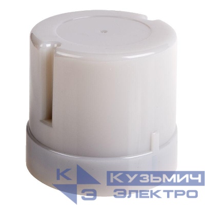 Фотореле 03 5-50Лк 25А IP44 Rexant 11-9202