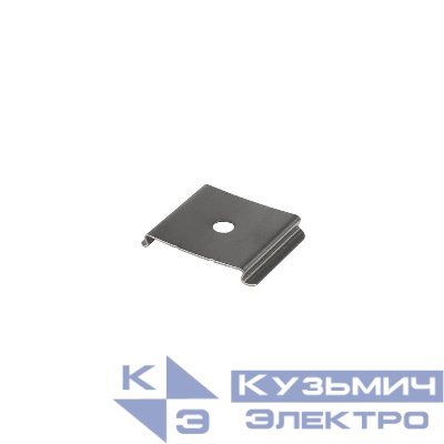 Клипса крепежная для PAL 3535 (уп.20шт) Pro JazzWay 5059030
