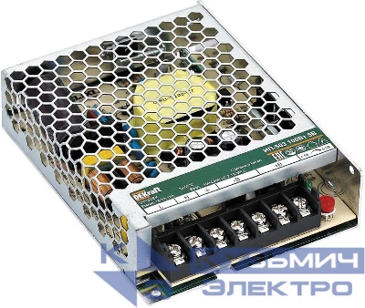 Источник питания импульсный 150Вт 36В 4.3А ИП-503 DEKraft 52023DEK