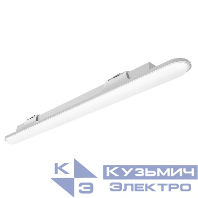 Светильник светодиодный ДСП51-30-003 Leader 840 Ардатов 1168430003