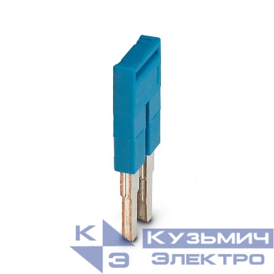 Перемычка ПС 2-5-С СТЭЗ 15000100