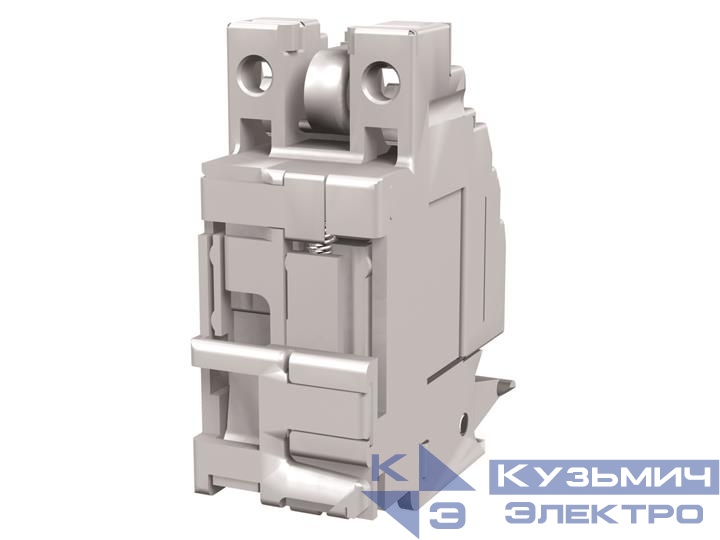 Реле отключения (независ. расцеп.) SOR XT1..XT4 220-240В AC/220-250В DC ABB 1SDA066317R1