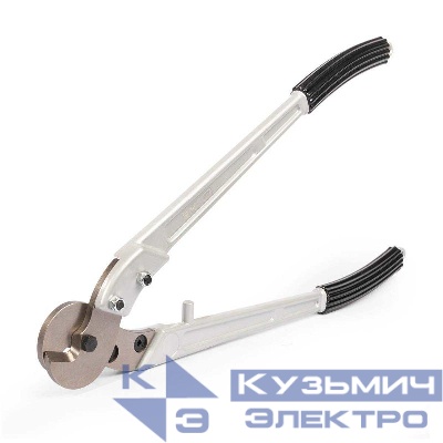 Тросорез ТР-10 КВТ 58594