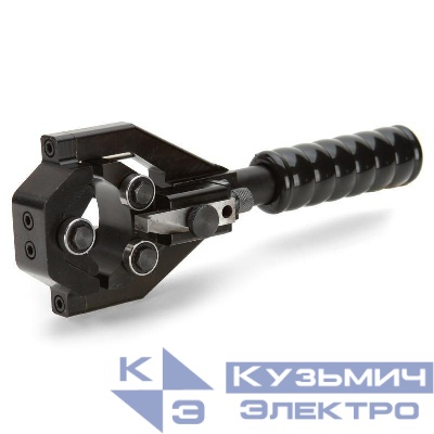 Инструмент для разделки каб. из сшитого полиэтилена КСП-40 КВТ 55908