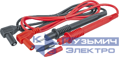 Щупы 80 396 NTA-Sch01 (уп.2шт) Navigator 80396