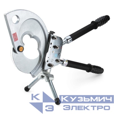 Ножницы секторные НС-100 КВТ 53808