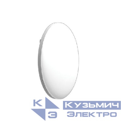 Светильник светодиодный ДБО90-10-001 RCD 840 Ардатов 1157010001